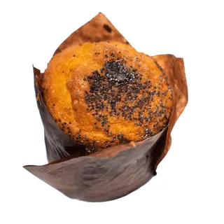 Muffin au Citron