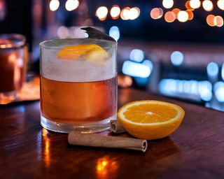 ნეგრონი