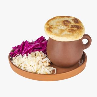 ლობიო ქოთანში