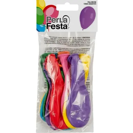 Papelería y Juguetes