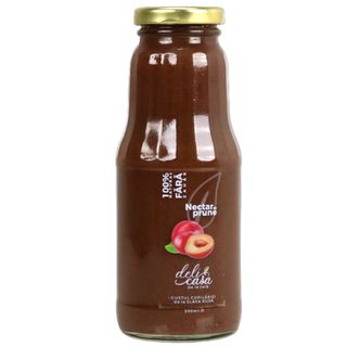 Nectar de prune - 300 ml