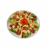 Ensalada de Pollo