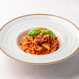 Bolognese