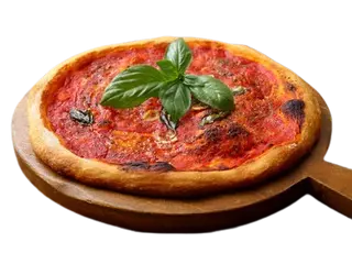 marinara