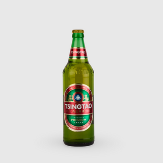 210. Birra cinese