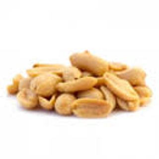 Cacahuete Pelado Bolsa 1 kg