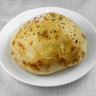 Pan pita