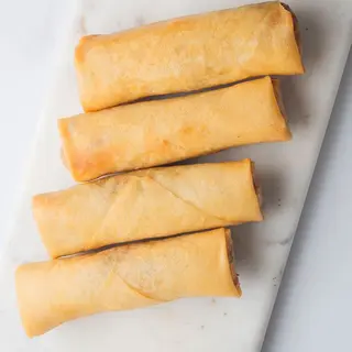 Springroll