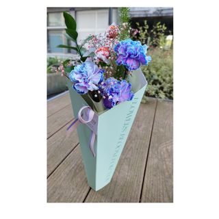 Ramo Sorpresa Chocolate