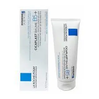 La Roche-Posay Cicaplast Baume B5+, 100ml