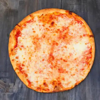 Soft Margherita Ø 30cm