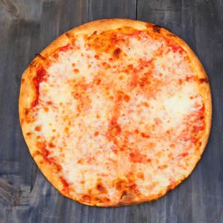 Soft Margherita Ø 30cm