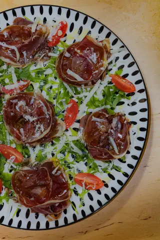 Cecina 