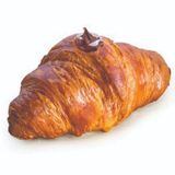 Crosstar cu umplutură 