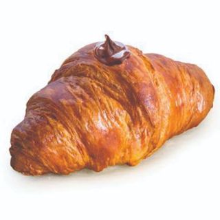 Crosstar с начинкой / Crosstar cu umplutură