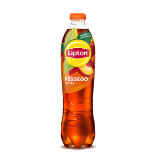Ice tea Pessego  1,5L