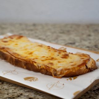 Запеканка с пуешко (200г)