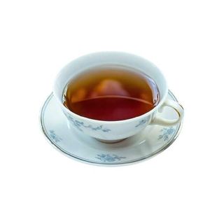 Earl Grey tea 240ml