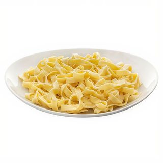 Fetuccini