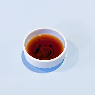 Соус соєвий (50г)