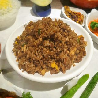 Arroz De Ju Bao (28)