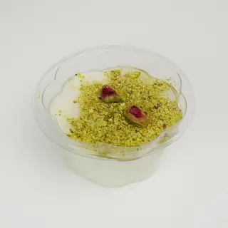 Mohalabia