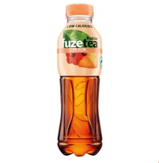Fuzetea brzoskiwiniowa