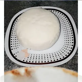 Ugali