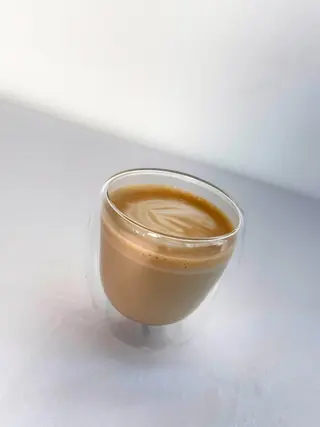 Капучино