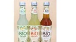 Limonata 35,5 cl