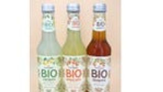 Limonata 35,5 cl