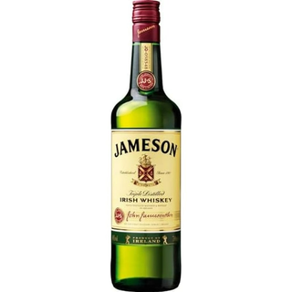 Jameson 700ml