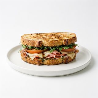 Motif Panini