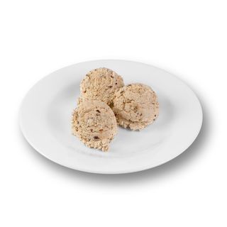 Пикантна разядка (70г)