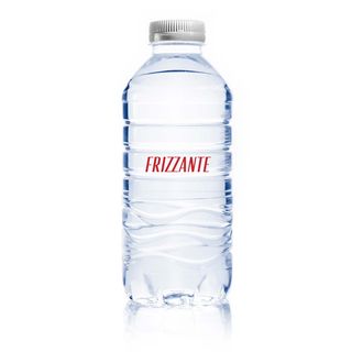 Acqua Frizzante