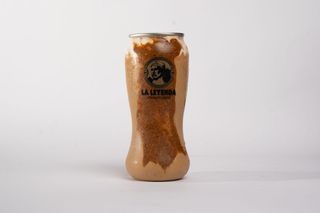 Frappuccino  Noisette