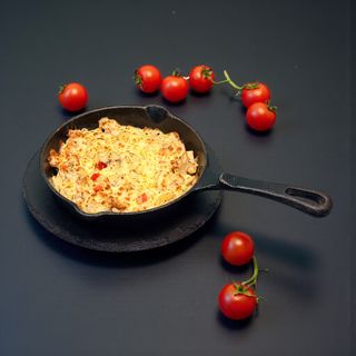 Pui vienez la cuptor