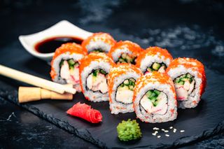 Мікс Дон (240г)