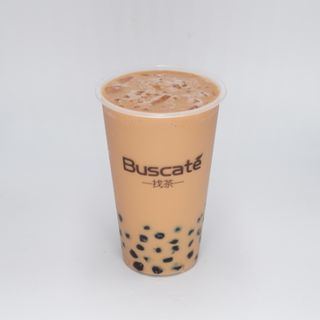 Café Té Y Leche (700 Ml.)