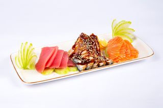 საშიმი სეტი