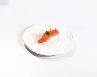 Nigiri maguro - 2 pezzi