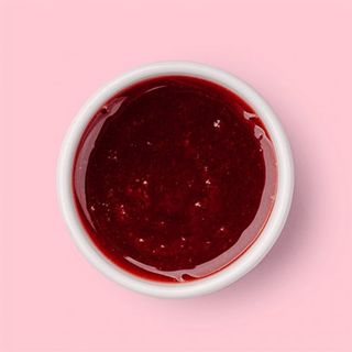 Полуничний