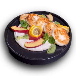 Сирники (320грам)