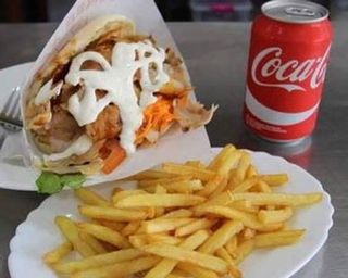 menu    DONER FRANGO 