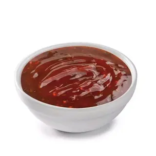 Salsa tkemali