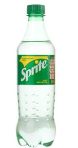 Спрайт (750 мл)