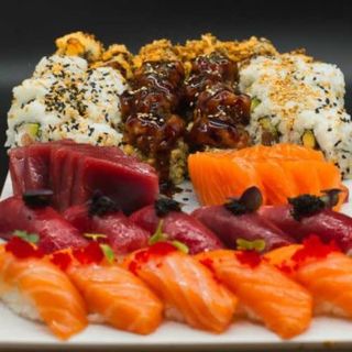 Variados Para Festejar