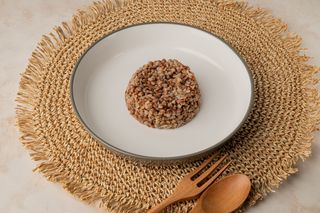 Гречка (200г)