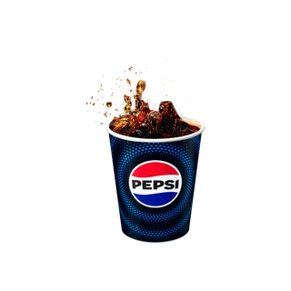 Pepsi 0.33l