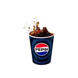 Pepsi 0.33l